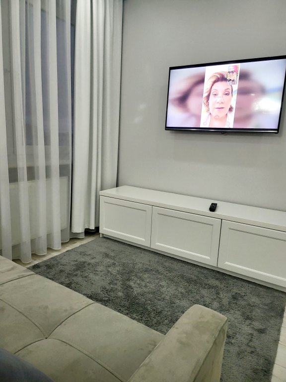 Брест: Апартаменты Inn_Royalhouse 8