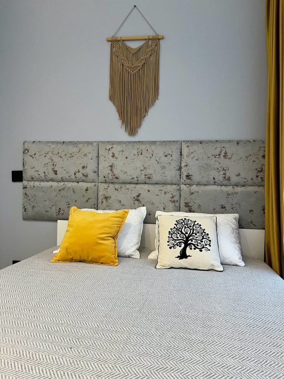 Москва: Апартаменты Lucky Room на Проспекте Вернадского