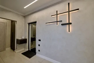 Петропавловск-Камчатский: Апартаменты Kaminn apartments на Дальневосточной, 28