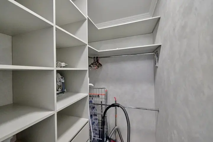 Петропавловск-Камчатский: Апартаменты Kaminn apartments на Дальневосточной, 28