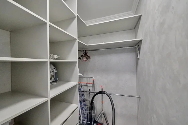 Петропавловск-Камчатский: Апартаменты Kaminn apartments на Дальневосточной, 28