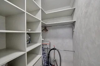Петропавловск-Камчатский: Апартаменты Kaminn apartments на Дальневосточной, 28