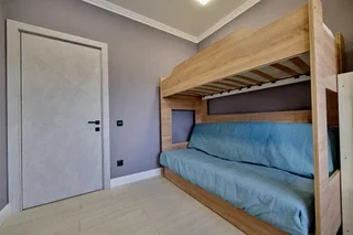 Петропавловск-Камчатский: Апартаменты Kaminn apartments на Дальневосточной, 28