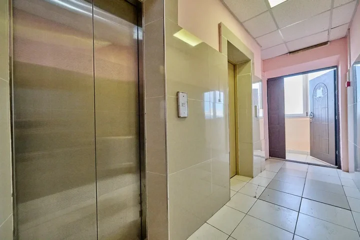 Петропавловск-Камчатский: Апартаменты Kaminn apartments на Дальневосточной, 28