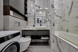 Петропавловск-Камчатский: Апартаменты Kaminn apartments на Дальневосточной, 28