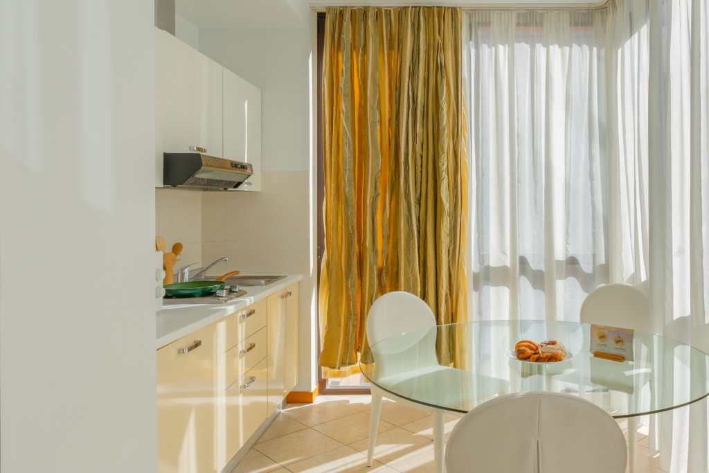 Ереван: Апартаменты Modern Studio/Near Republic Square/by Keygo 75