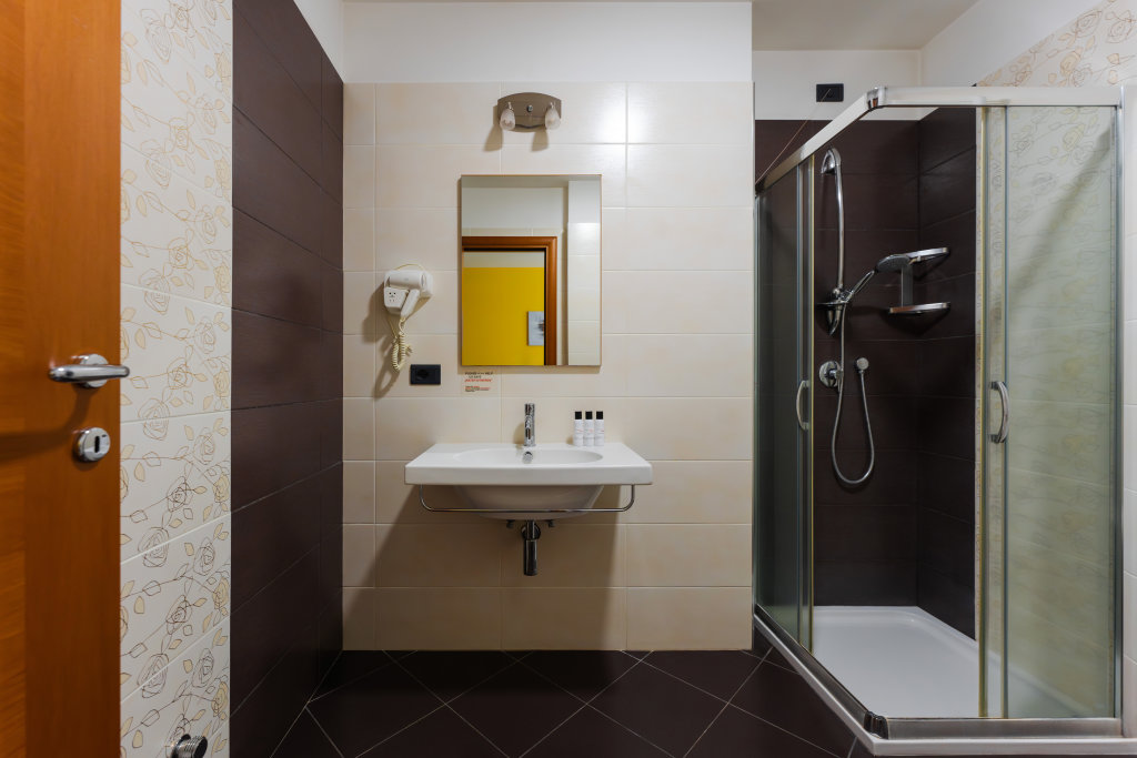 Ереван: Апартаменты Modern Studio/Near Republic Square/by Keygo 75