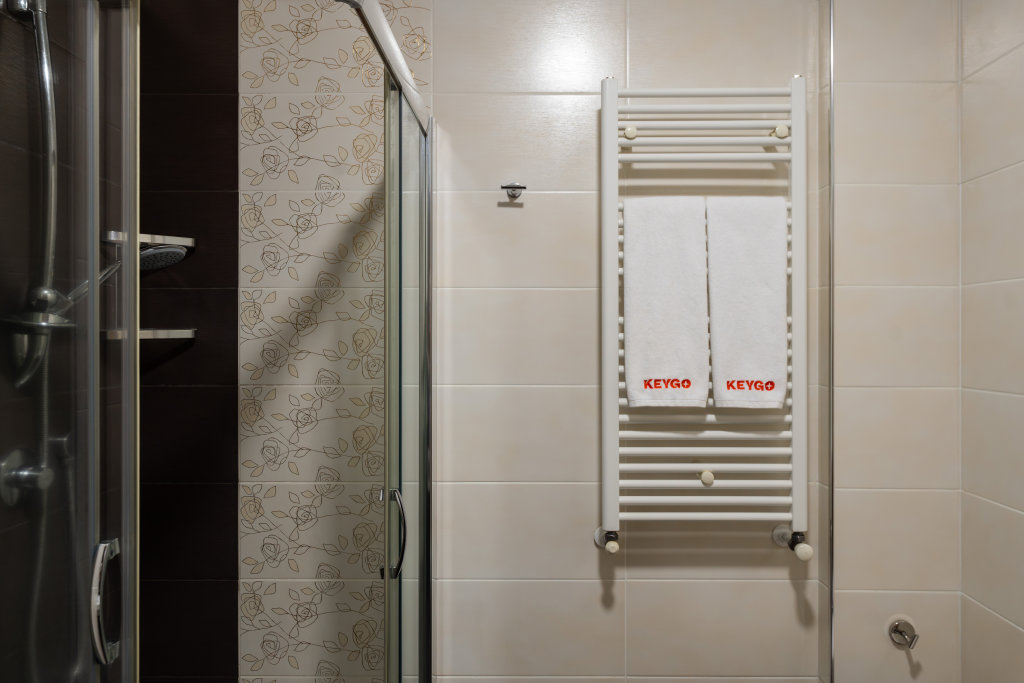 Ереван: Апартаменты Modern Studio/Near Republic Square/by Keygo 75