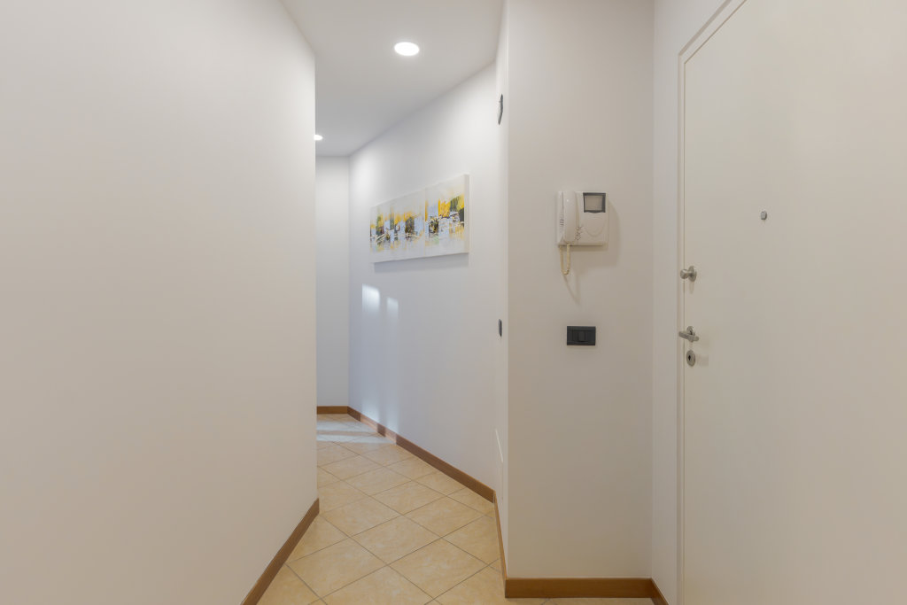 Ереван: Апартаменты Spacious 1BR Apt/Near Republic Square/by Keygo 74