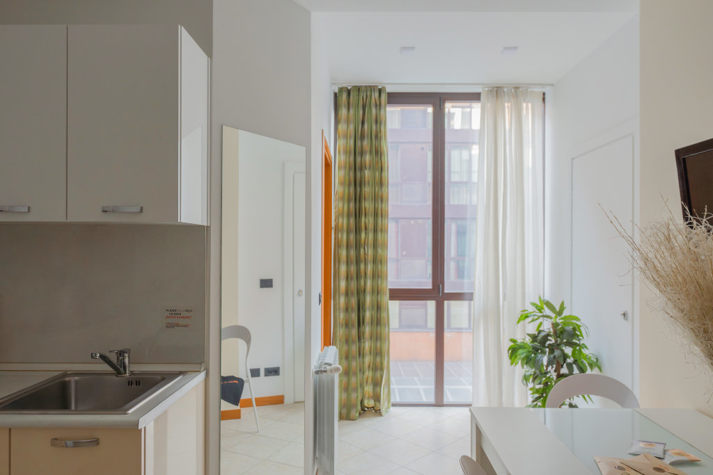 Ереван: Апартаменты Spacious 1BR Apt/Near Republic Square/by Keygo 74