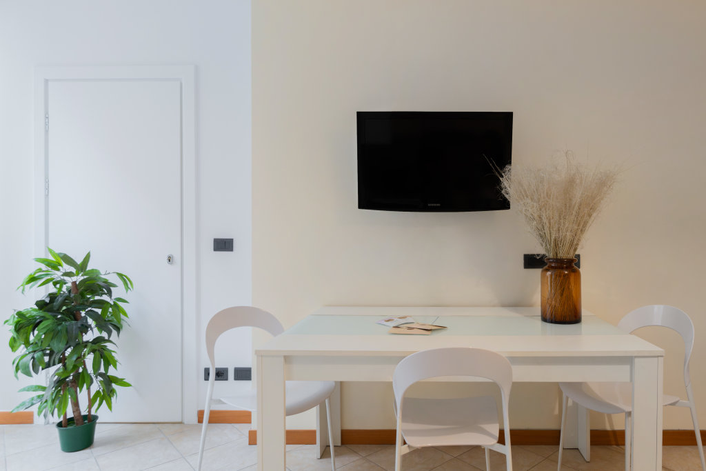 Ереван: Апартаменты Spacious 1BR Apt/Near Republic Square/by Keygo 74