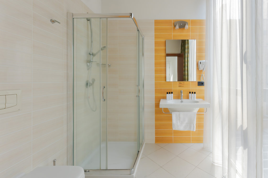 Ереван: Апартаменты Spacious 1BR Apt/Near Republic Square/by Keygo 74