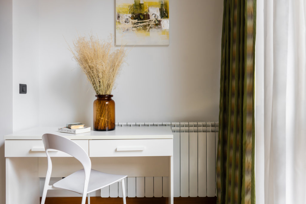 Ереван: Апартаменты Spacious 1BR Apt/Near Republic Square/by Keygo 74