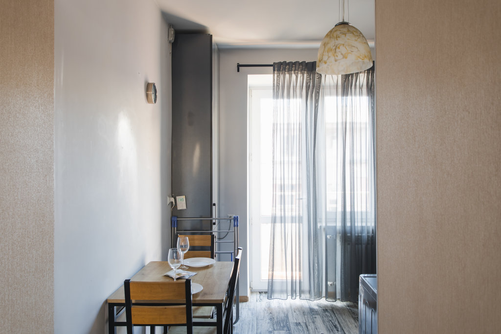 Ереван: Апартаменты 1BR Apt/Cityscape Charm/City Centre/by Keygo 71