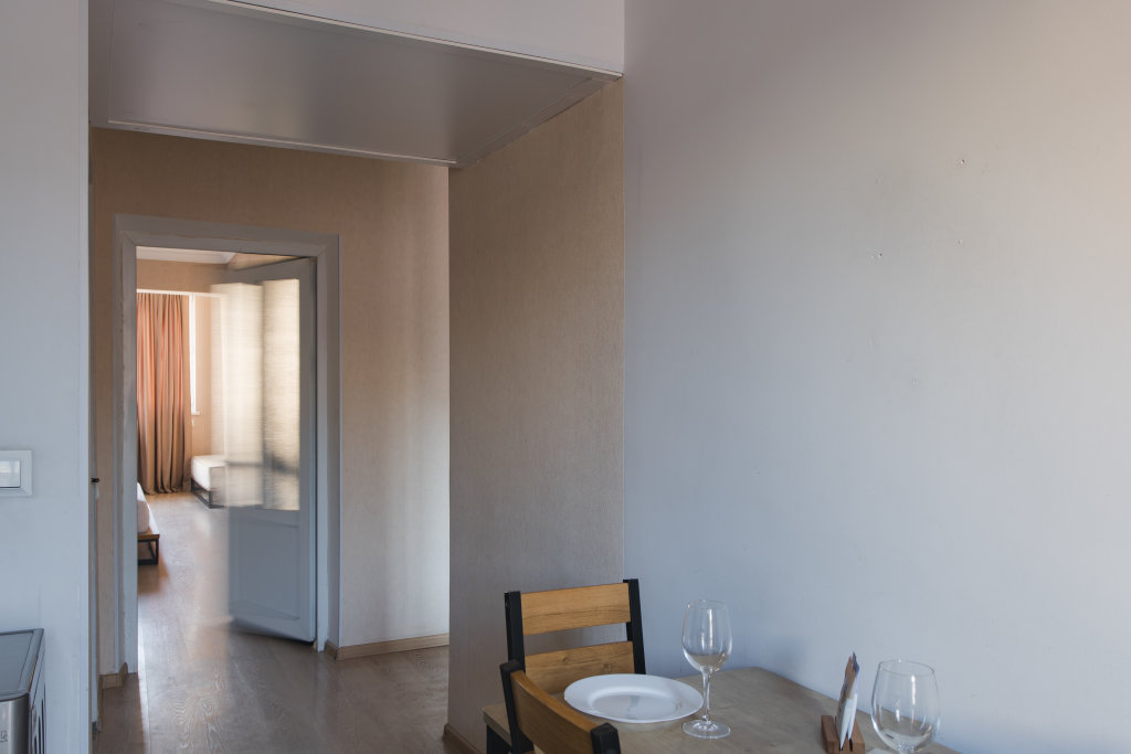 Ереван: Апартаменты 1BR Apt/Cityscape Charm/City Centre/by Keygo 71