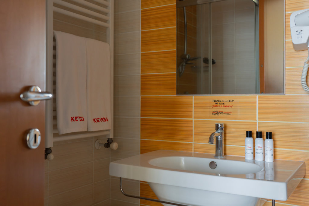 Ереван: Апартаменты Republic Square's Chic Hideaway/1BR Apt/by Keygo 76