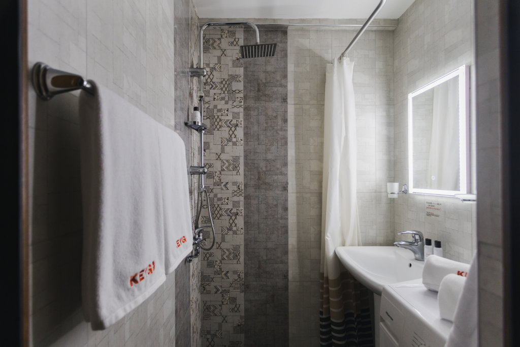 Ереван: Апартаменты Chic 1BR Retreat/Self-Check-in/by Keygo 73