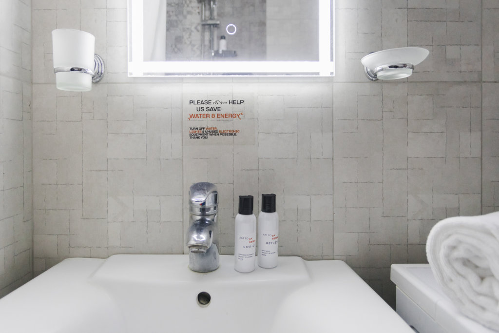 Ереван: Апартаменты Chic 1BR Retreat/Self-Check-in/by Keygo 73
