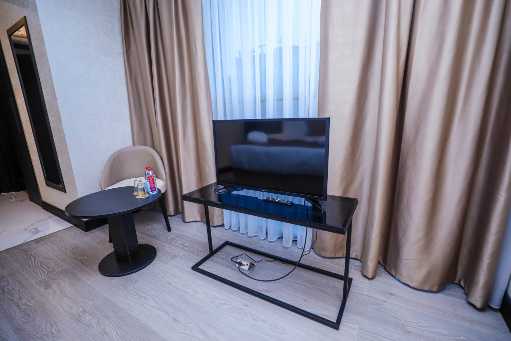 Баку: Отель Arium Baku