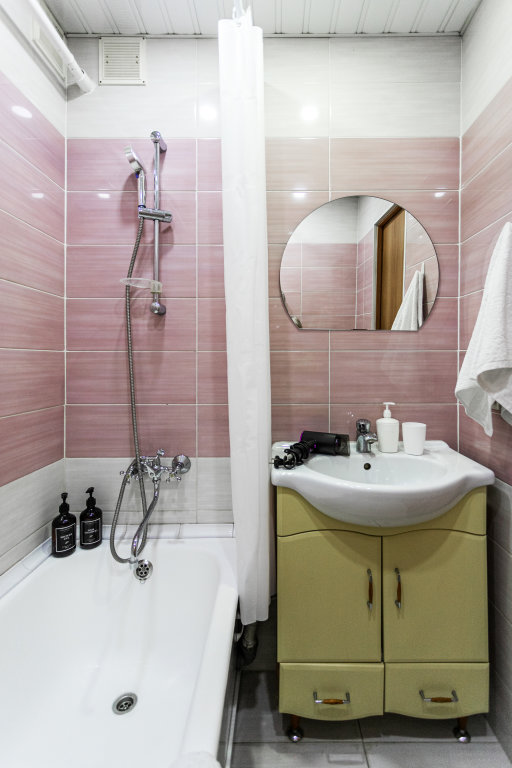 Кронштадт: Апартаменты Шикарные в Центре Кронштадта