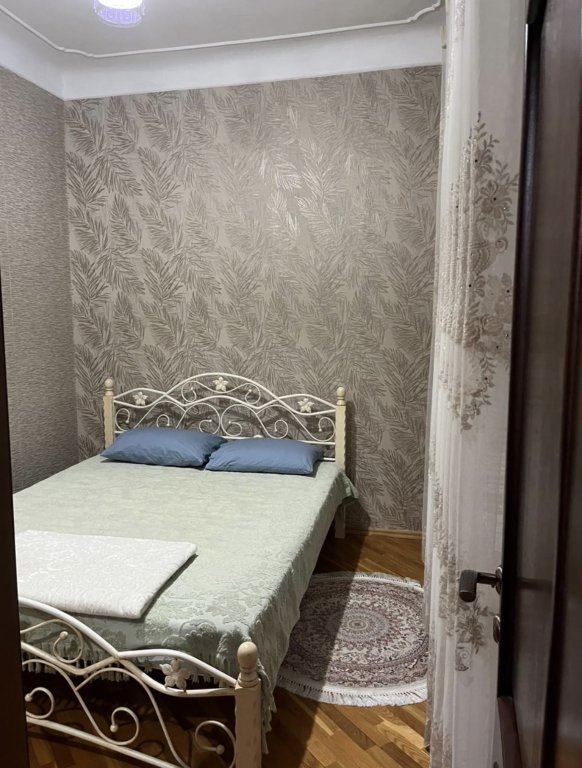 Махачкала: Квартира у набережной