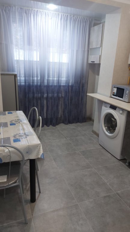 Нальчик: Апартаменты Горный