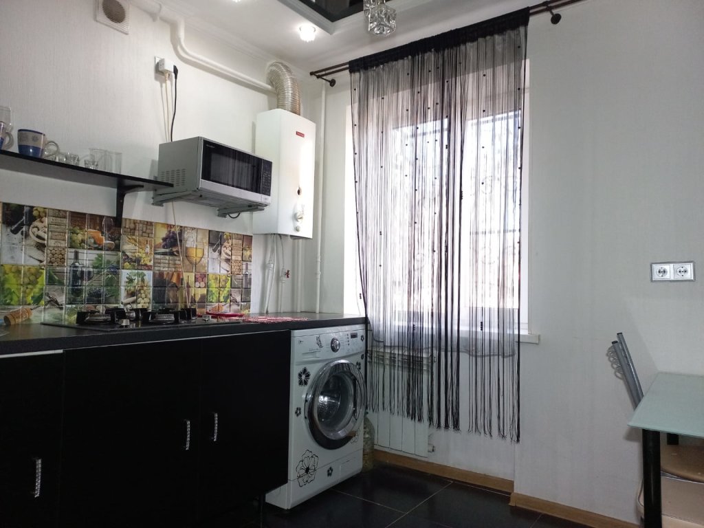 Астрахань: Квартира рядом  ТРЦ Алимпик, КИМРТ, Автогородок, Жилгородок