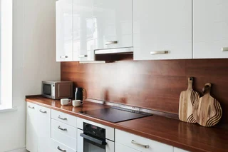 Москва: Квартира GM Apartments Премиум на Патриарших Прудах