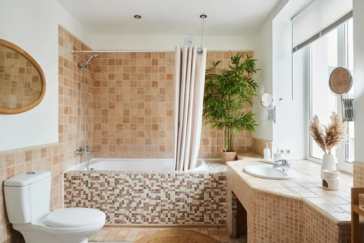 Москва: Квартира GM Apartments Премиум на Патриарших Прудах