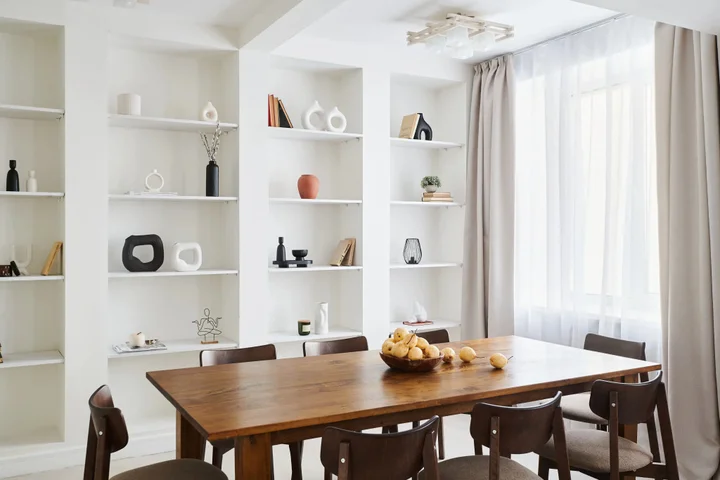 Москва: Квартира GM Apartments Премиум на Патриарших Прудах