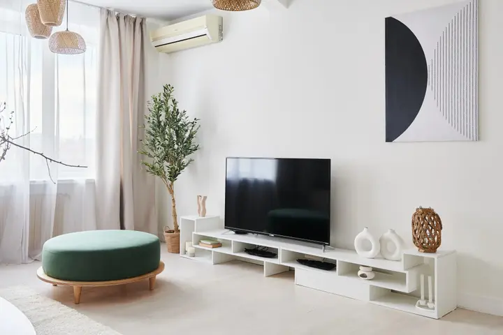 Москва: Квартира GM Apartments Премиум на Патриарших Прудах