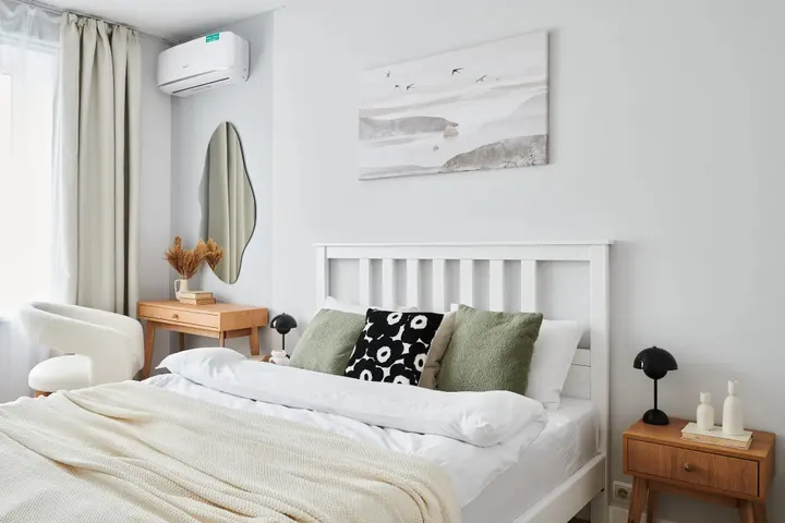 Москва: Квартира GM Apartments Премиум на Патриарших Прудах