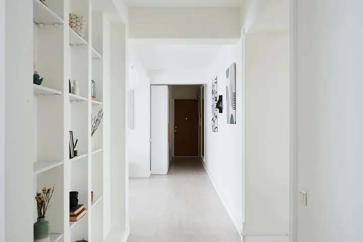 Москва: Квартира GM Apartments Премиум на Патриарших Прудах