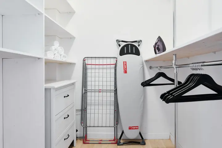 Москва: Квартира GM Apartments Премиум на Патриарших Прудах