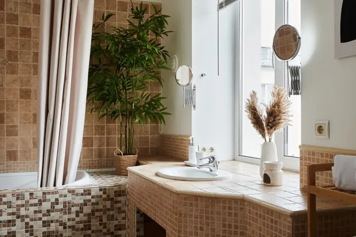 Москва: Квартира GM Apartments Премиум на Патриарших Прудах