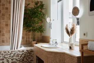 Москва: Квартира GM Apartments Премиум на Патриарших Прудах