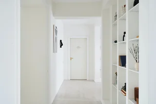 Москва: Квартира GM Apartments Премиум на Патриарших Прудах