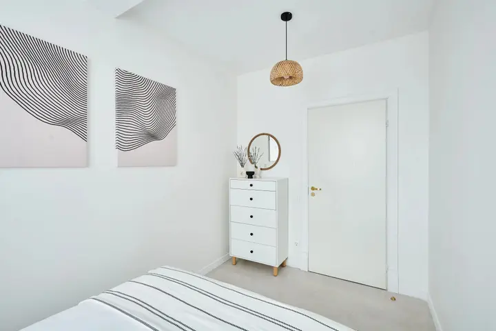 Москва: Квартира GM Apartments Премиум на Патриарших Прудах