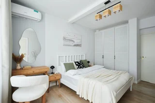 Москва: Квартира GM Apartments Премиум на Патриарших Прудах