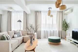 Москва: Квартира GM Apartments Премиум на Патриарших Прудах