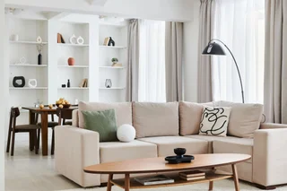 Москва: Квартира GM Apartments Премиум на Патриарших Прудах