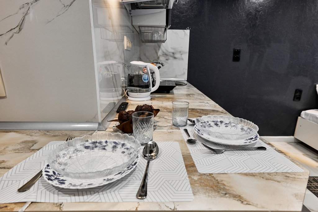 EasyGuest на улице Чертановской — фото 5