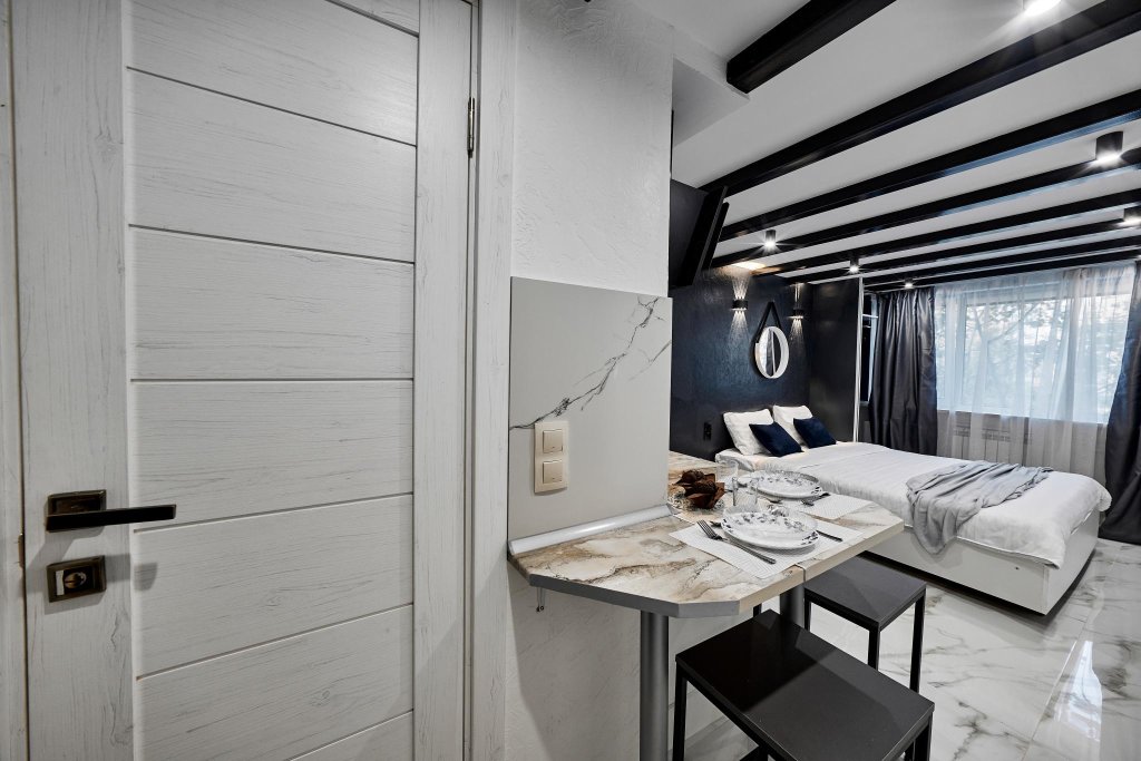 EasyGuest на улице Чертановской — фото 3