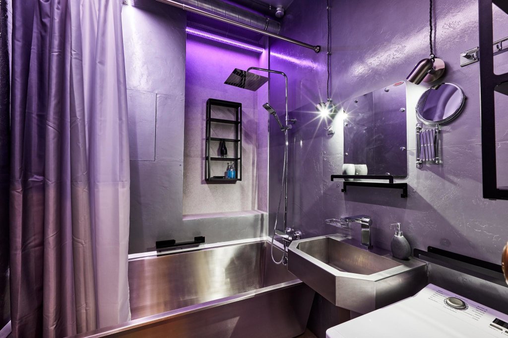 EasyGuest на улице Большая Филёвская — фото 5