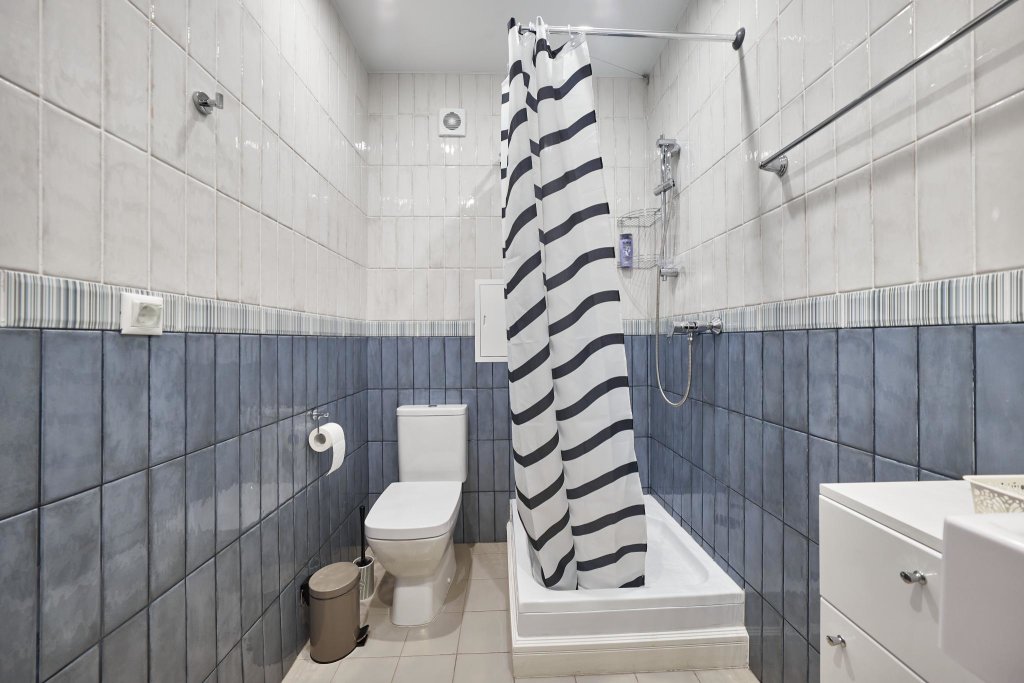 EasyGuest на улице Шереметьевская — фото 3