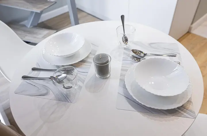 Москва: MOKO Apartments (МОКО Апартментс) на Дмитровском шоссе