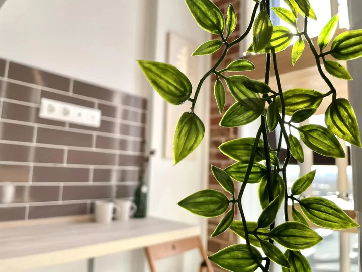 Москва: MOKO Apartments (МОКО Апартментс) на Дмитровском шоссе