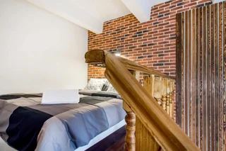 Москва: MOKO Apartments (МОКО Апартментс) на Дмитровском шоссе
