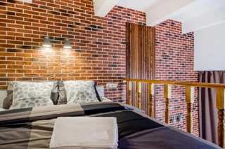 Москва: MOKO Apartments (МОКО Апартментс) на Дмитровском шоссе