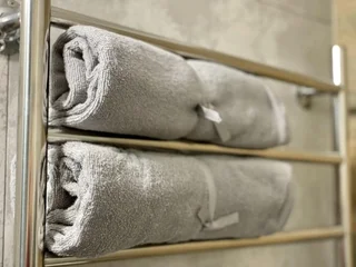 Москва: MOKO Apartments (МОКО Апартментс) на Дмитровском шоссе
